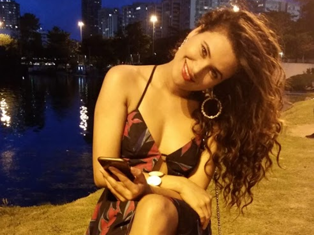 Beauté Beauty Beleza