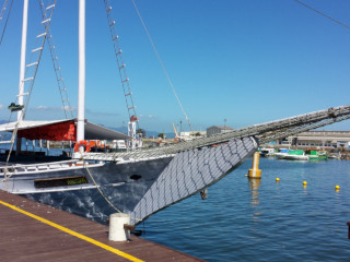 Angra dos Reis, Rio de Janeiro