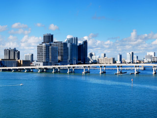 Miami, EUA