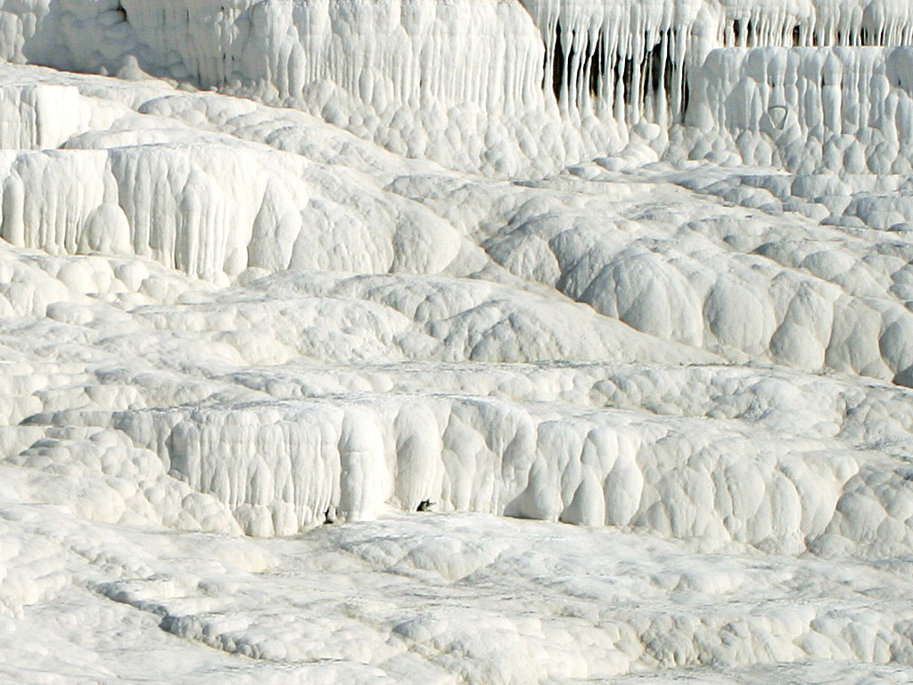 Istambul, Turquia/Photo: Diliff/CC