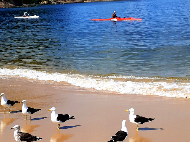 Rio de Janeiro, Brasil