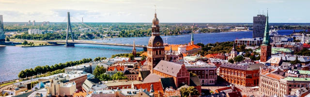 Visitar a Polônia &copy; / Internet