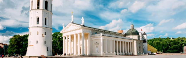 Visitar a Polônia &copy; / Internet